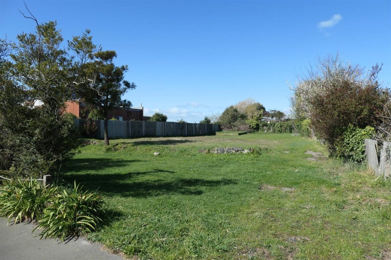 476 Pages Road, Aranui, Christchurch - Carousel 2