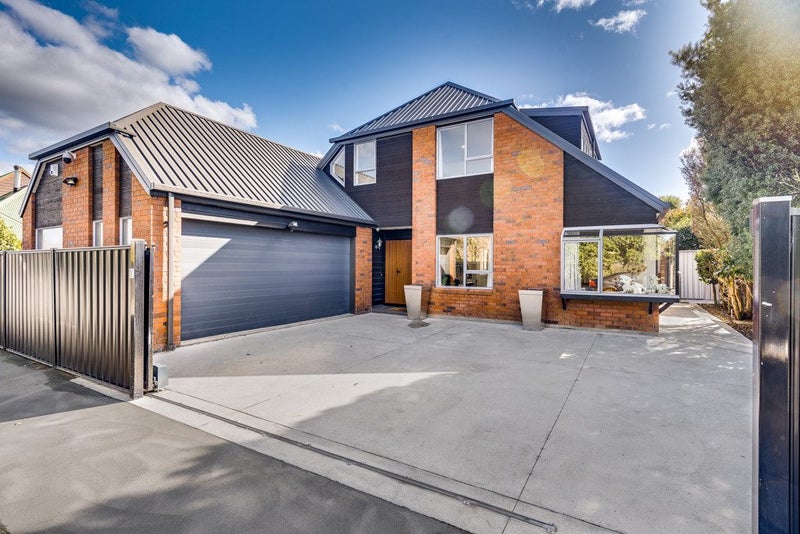 12 Patricia Place, Harewood, Christchurch - Carousel 2