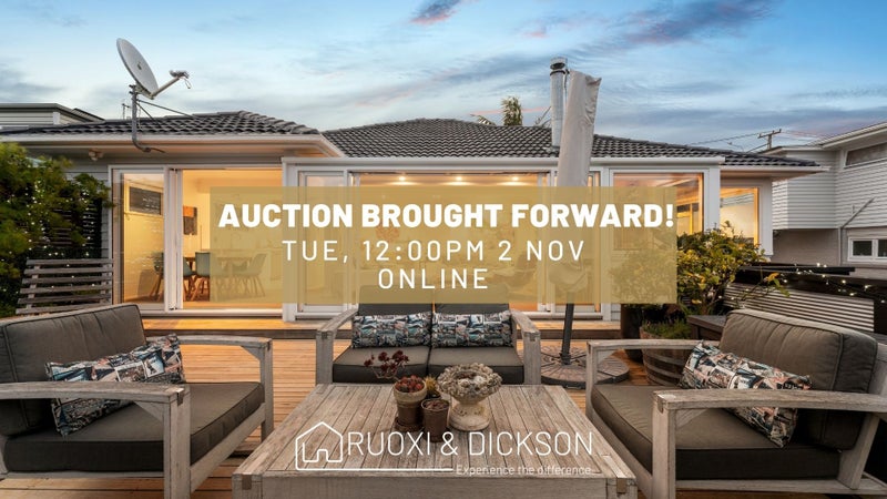 1/148 Kohimarama Road, Kohimarama, Auckland - Carousel 2