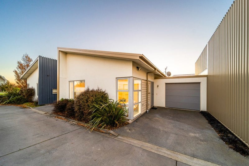 7/71 Corsair Drive, Wigram, Christchurch - Carousel 1