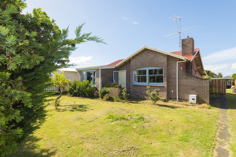 773 Childers Road, Elgin, Gisborne - Carousel 1