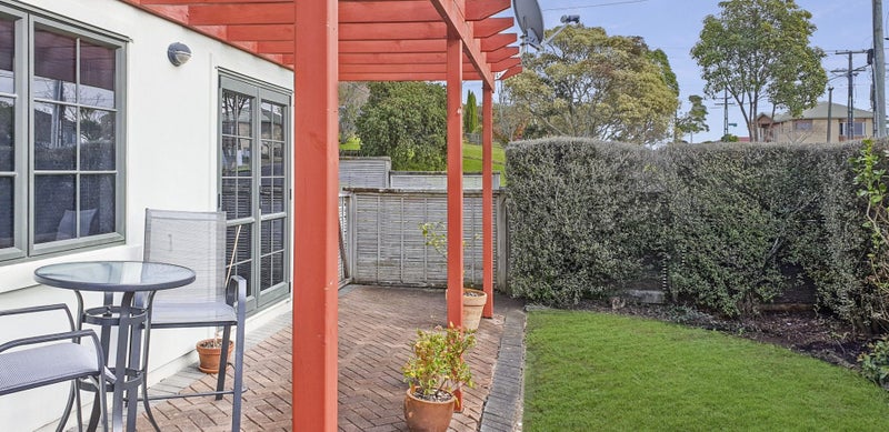 105A Terry Street, Blockhouse Bay, Auckland - Carousel 1