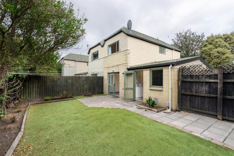6/448 Worcester Street, Linwood, Christchurch - Carousel 2