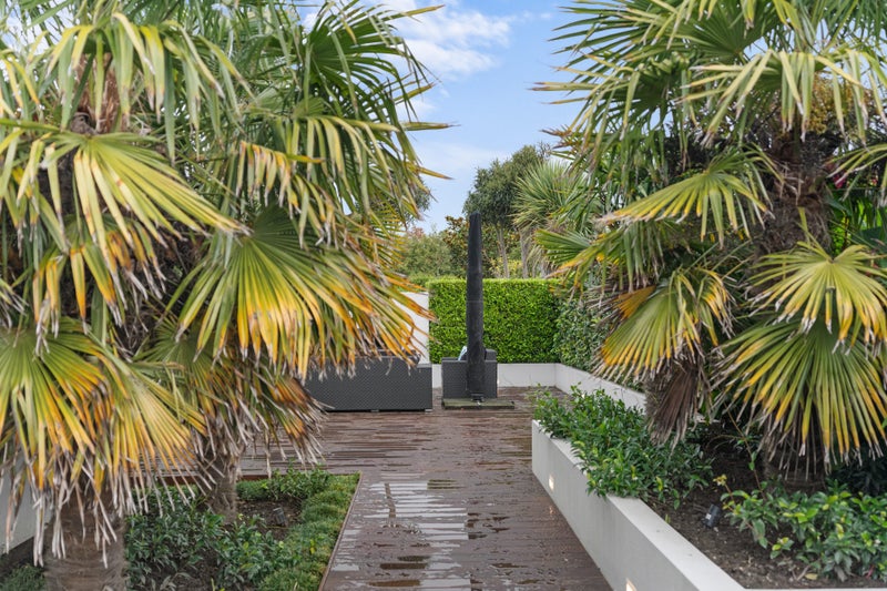 6 Hazelnut Avenue, Prebbleton, Prebbleton - Carousel 2