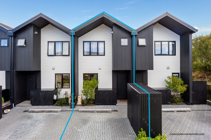 2D Nerita Place, Long Bay, Auckland - Carousel 2