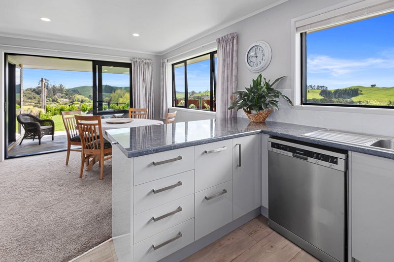 1272 State Highway 1, Whangarei - Carousel 2