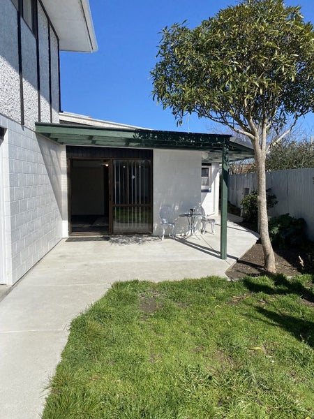 155 Kainga Road, Kainga, Christchurch - Carousel 2