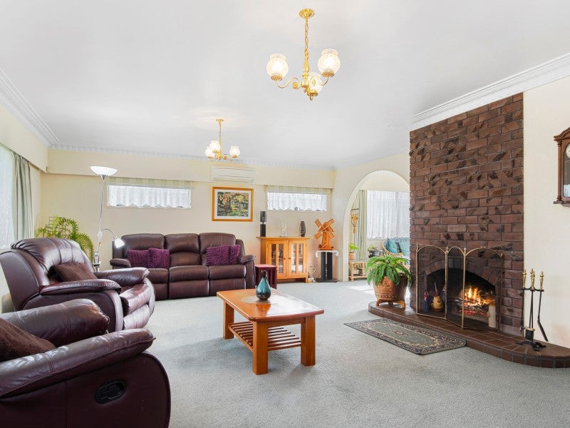 79A Seventeenth Avenue, Tauranga South, Tauranga - Carousel 2