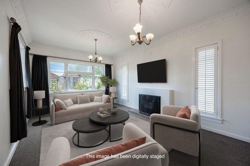 1005 Oliphant Road, Raureka, Hastings, Hawke's Bay - Carousel 1