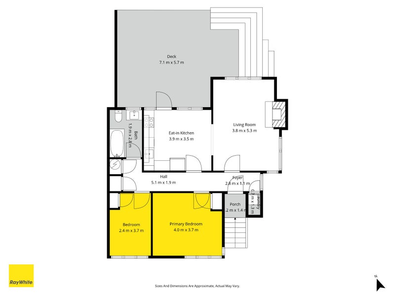 24 Massey Avenue, Greenlane, Auckland - Carousel 15