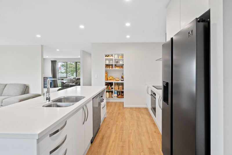 2 Ed Hillary Drive, Rolleston, Rolleston - Carousel 1