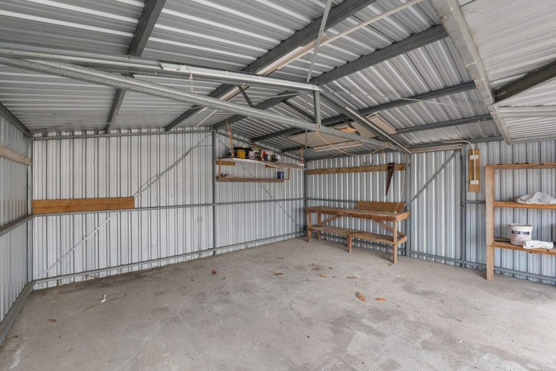 211A Mackay Street, Thames - Carousel 19