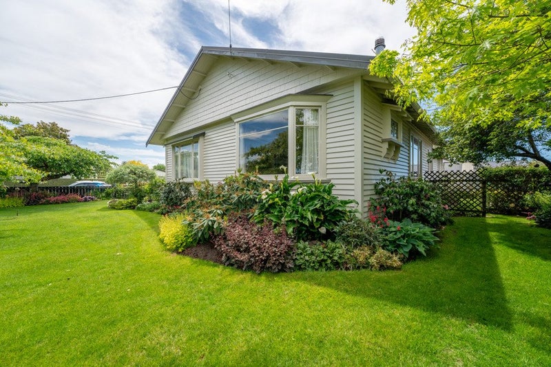 77 Belt Street, Waimate, Waimate - Carousel 2