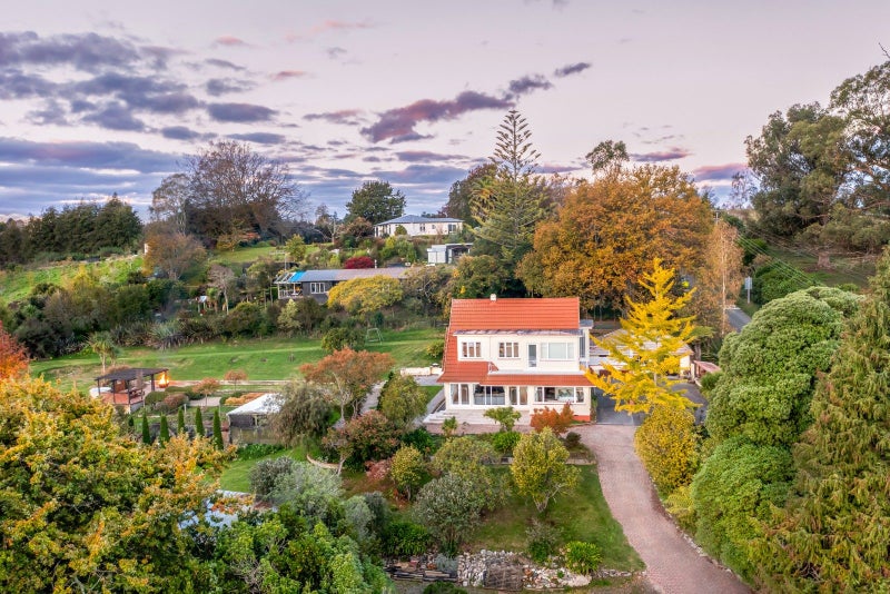 23 School Road, Lower Moutere, Motueka - Carousel 2