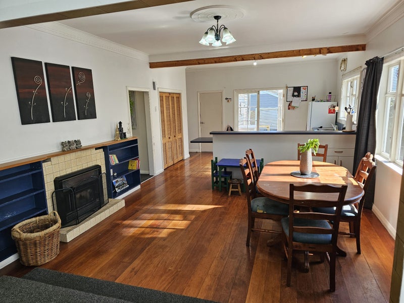 67 Queenwood Road, Levin, Levin - Carousel 2
