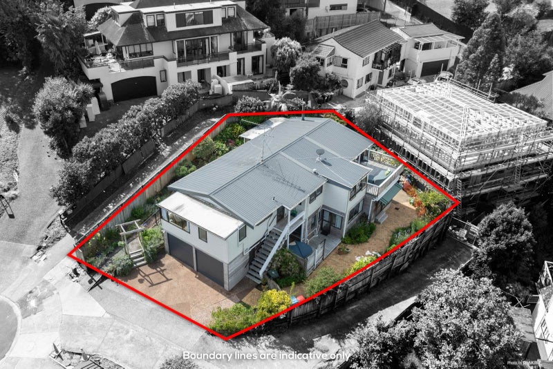 23 Winhall Rise, Remuera, Auckland - Carousel 22