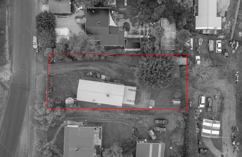 9 Castle Street, Waihola, Milton - Carousel 20