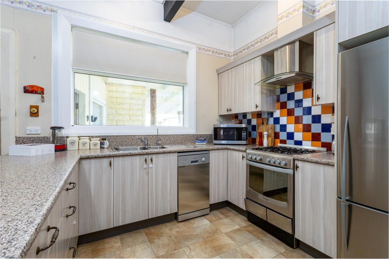 23 Sloane Street, Fairlie, Fairlie - Carousel 2