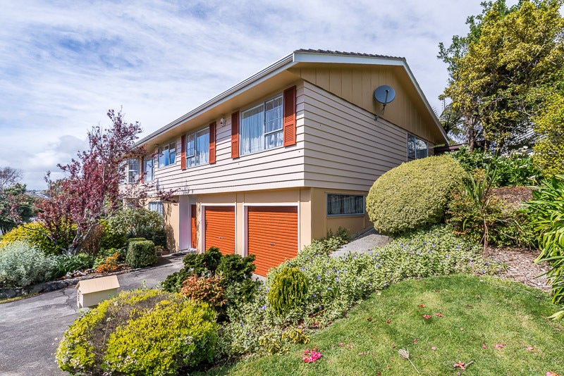 Property Valuation for 3 Cannon Lane, Whitby, Porirua Trade Me