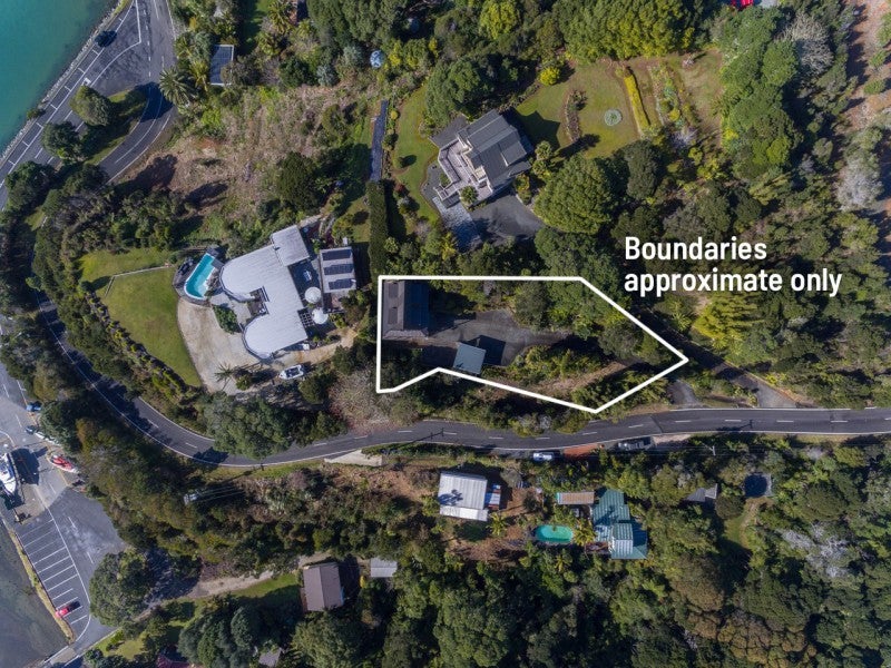 39 Mill Bay Road, MANGONUI, Mangonui - Carousel 20