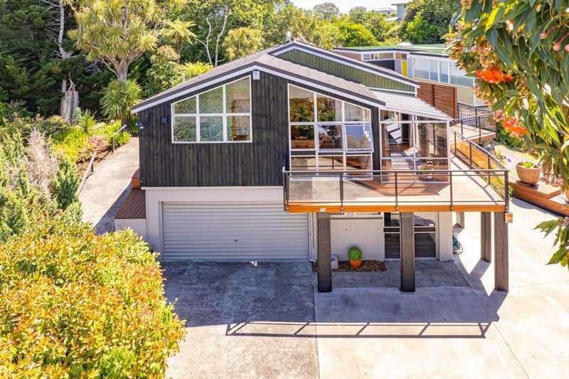 53 Great North Road, Saint Johns Hill, Whanganui - Carousel 1