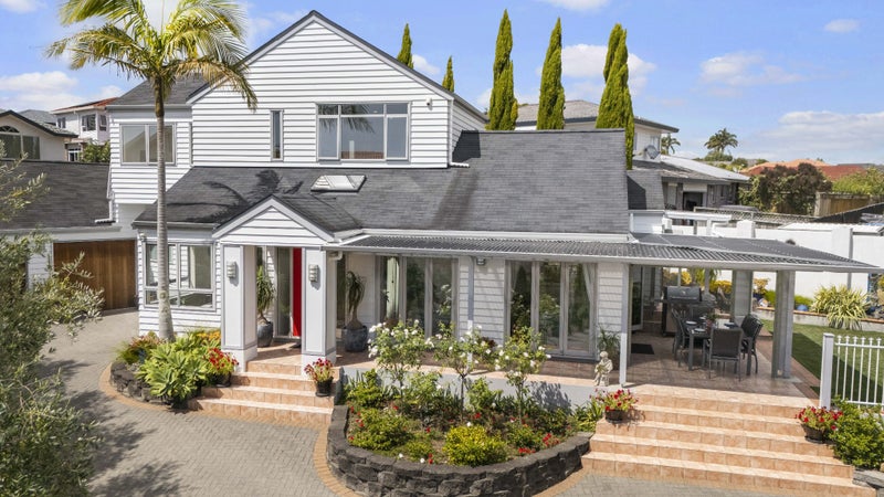 11 Renway Rise, Somerville, Auckland - Carousel 2