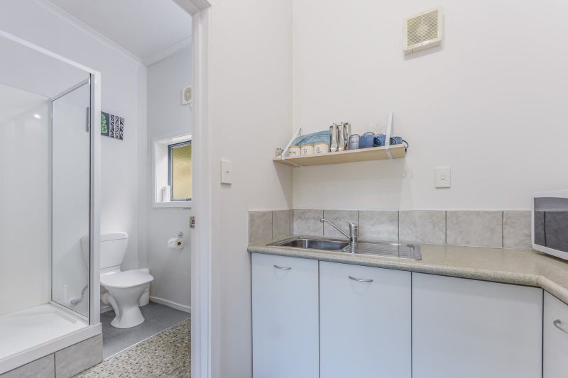 784A Queen Charlotte Drive, Picton - Carousel 26