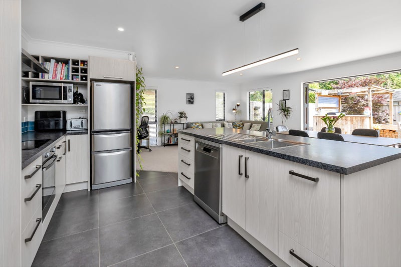 16 Catherin Servant Close, Maunu, Whangarei - Carousel 2