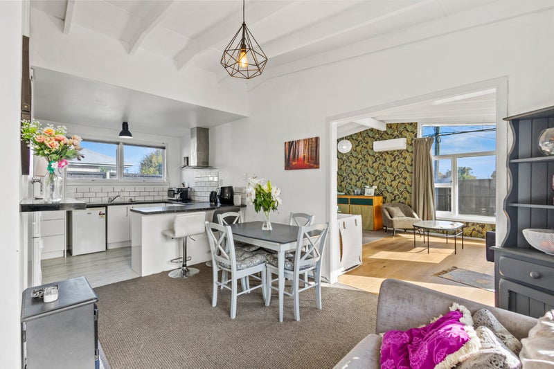 181 Palmers Road, New Brighton, Christchurch - Carousel 2