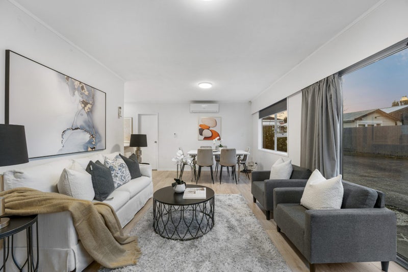 1/18 Frances Street, Manurewa, Auckland - Carousel 2