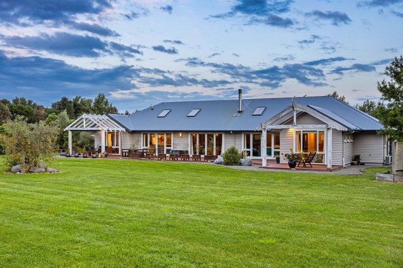 192 Terrace Road, Leithfield, Amberley - Carousel 45