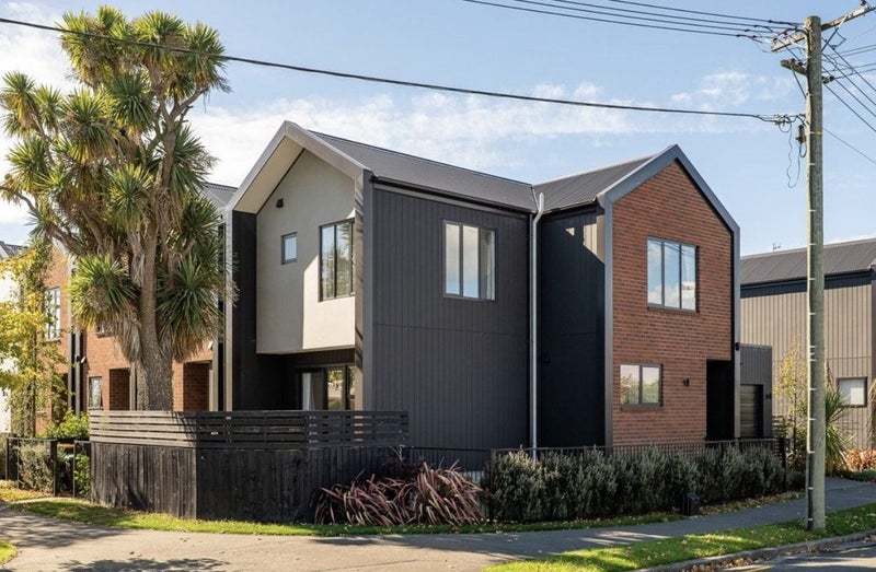 57 Avalon Street, Richmond, Christchurch - Carousel 12
