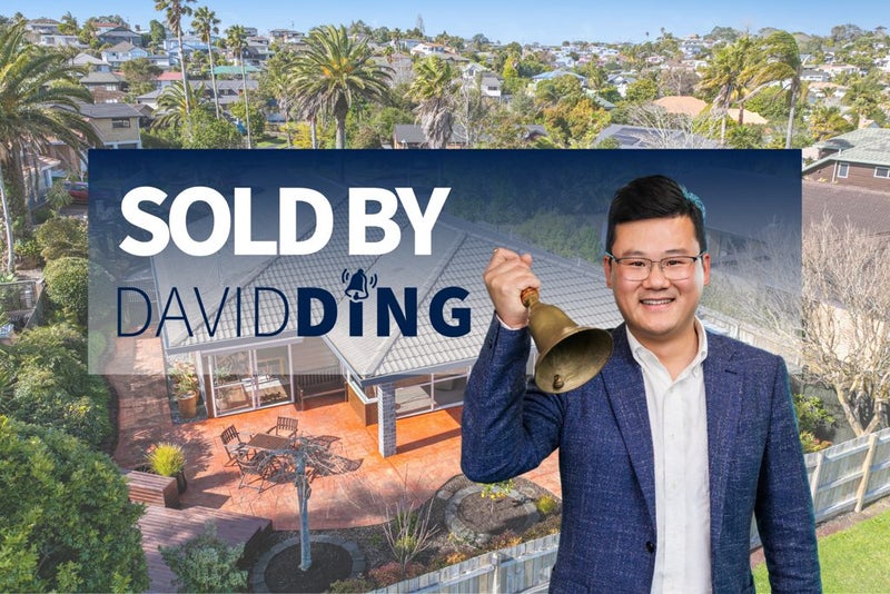 23 St Lucia Place, Unsworth Heights, Auckland - Carousel 1