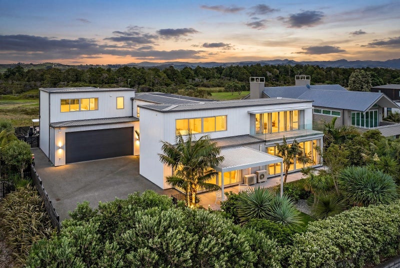 114 Mangatawhiri Road, Omaha, Omaha - Carousel 1