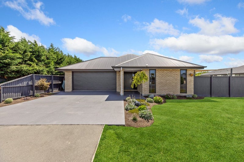 122A Brookside Road, Rolleston, Rolleston - Carousel 26