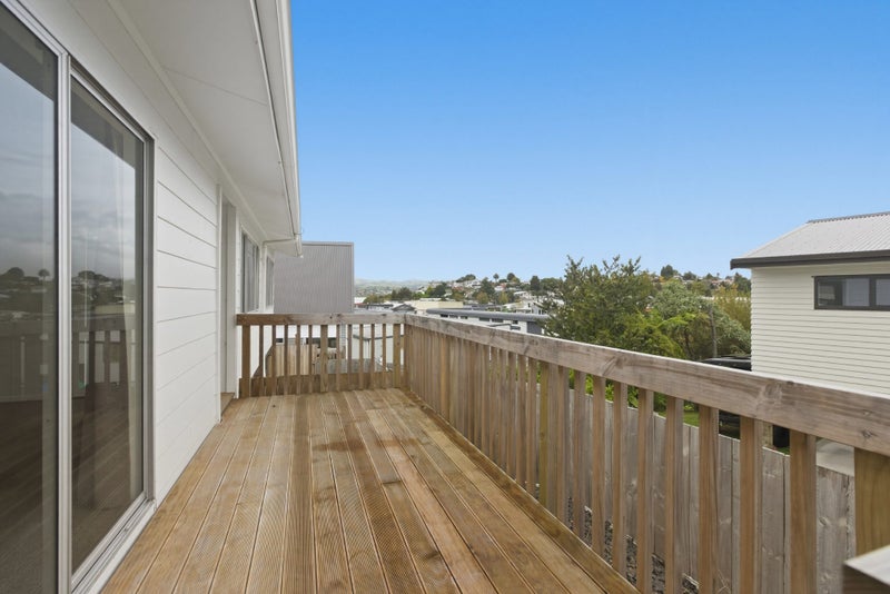 83A Botanical Road, Tauranga South, Tauranga - Carousel 2