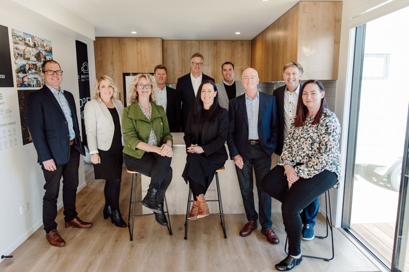 60 Ann Street, Kaikorai, Dunedin - Carousel 13