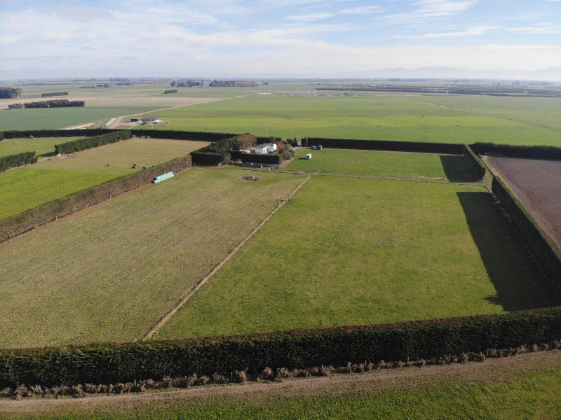 1371 Longbeach Road, Eiffelton, Ashburton - Carousel 2