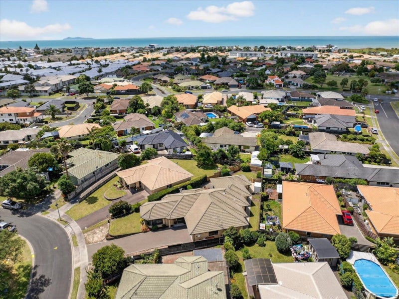 4 Halesia Place, Mount Maunganui, Mount Maunganui - Carousel 33