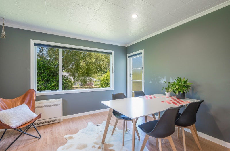 14 Scotia Street, Wakatu, Nelson - Carousel 2