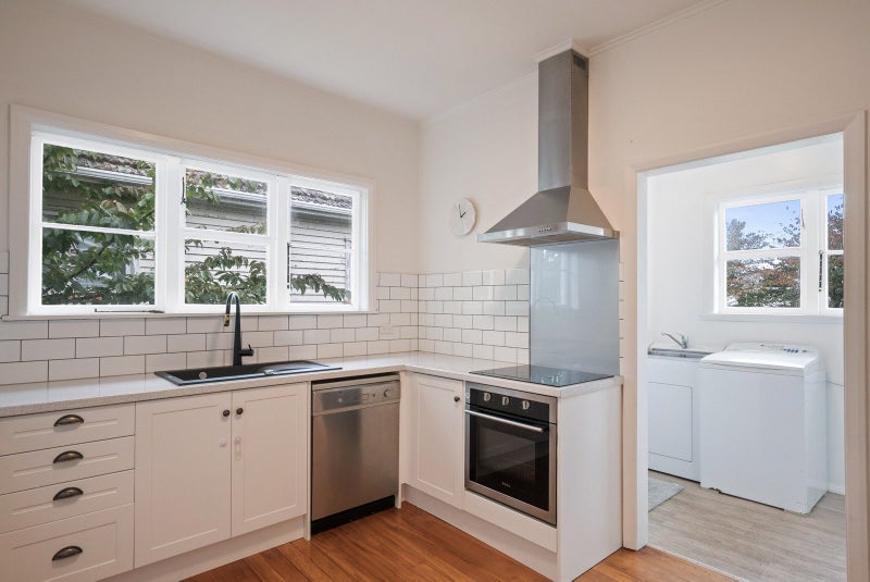 110 Bath Street, Levin, Levin - Carousel 1