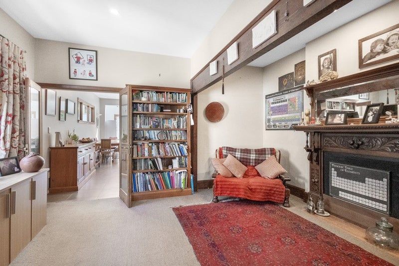 89 Office Road, Merivale, Christchurch - Carousel 2