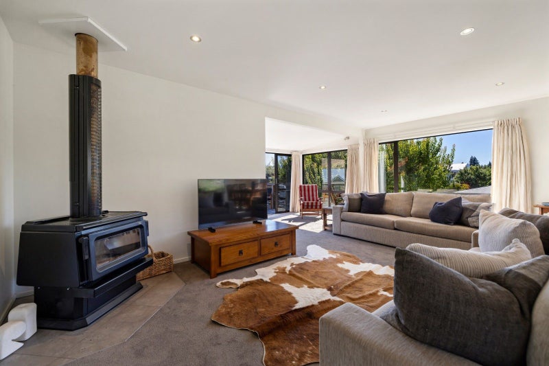 87A Roche Street, Wanaka - Carousel 31