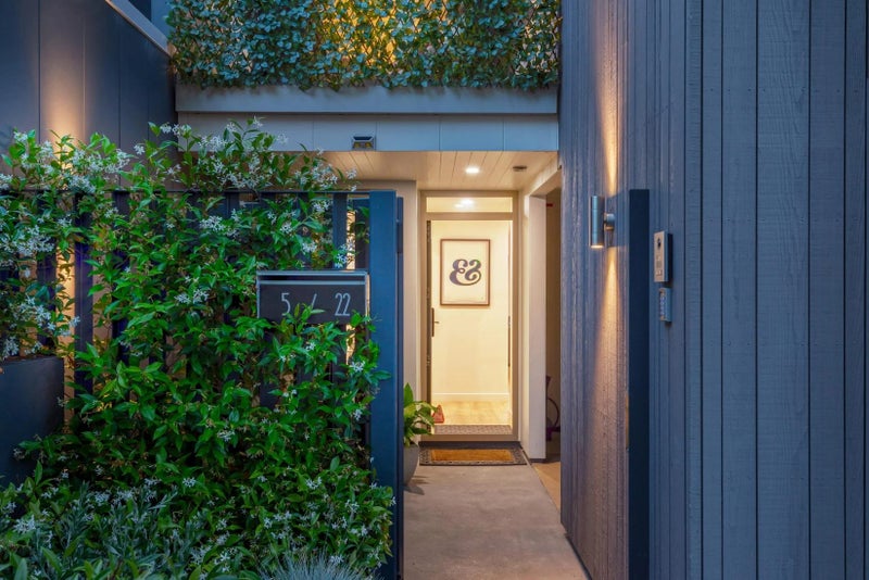 5/22 Balfour Road, Parnell, Auckland - Carousel 2