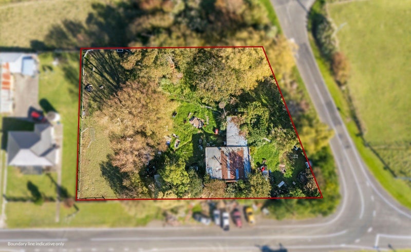 33 Whangaehu Village Road, Whangaehu - Carousel 5