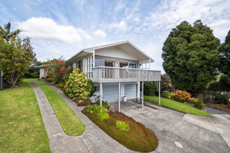 18 Taratoa Street, Parkvale, Tauranga - Carousel 1