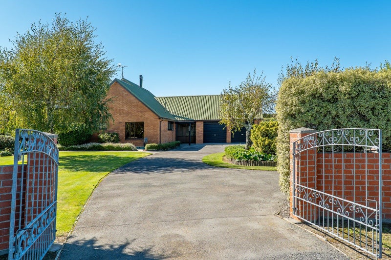 308 Horndon Street, Darfield, Darfield - Carousel 1