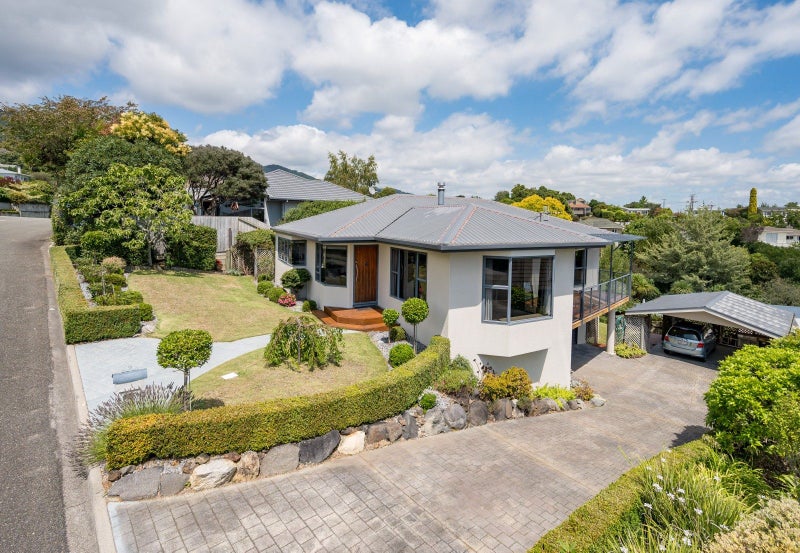 17 Blair Terrace, Richmond - Carousel 28