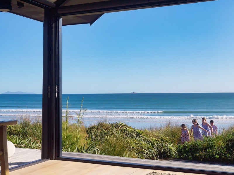 151A Oceanbeach Road, Mount Maunganui, Mount Maunganui - Carousel 1
