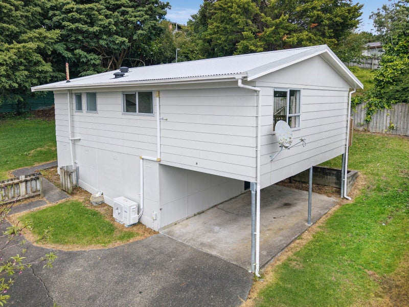 31B Kahiwi Street, Raumanga, Whangarei - Carousel 1